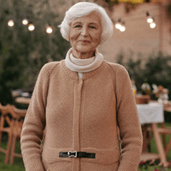 Chair Yoga for Seniors - Customer Reviews